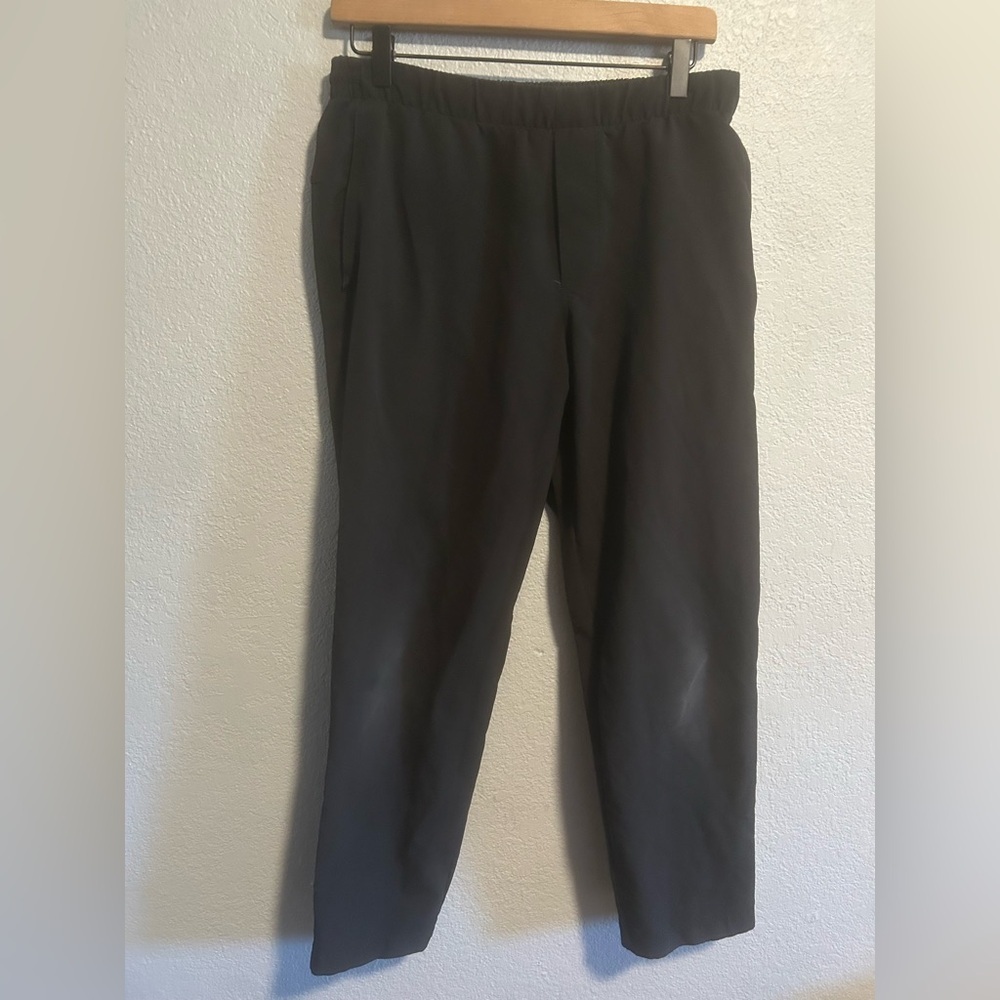 Men’s Lululemon pants